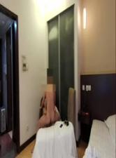 顶级台湾辣模Vivian富豪包养门偷拍流出 1080P高清无码完整版