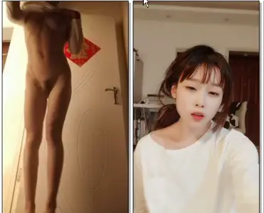 清纯腹肌妹KIKI喷水娃自慰骚浪，巨根狂插淫水狂喷，浪叫呻吟高潮不断