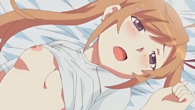 PeroPero☆老师 ～体操服编～