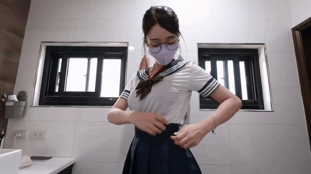 雨点下的女学生平行宇宙三部曲之三如爱