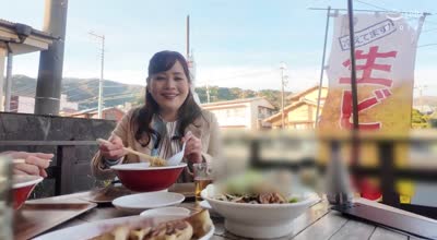 euud-67旅先中出しハシゴ酒～へべれけ奥様と朝までズッポリセックス记 赤川しおり