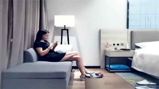 9总全国探花第三弹！双部连发：两大极品外围骚穴湿身肉搏 浪叫直击灵魂深处