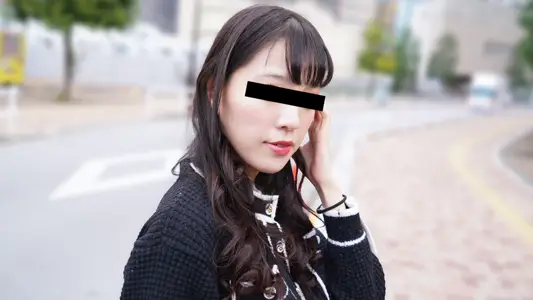 泉あや 尻穴彻底扩张！体味诱惑激舔！ 番号：10musume-052723_01-FHD