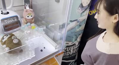 FC2PPV-4699874G奶小妹在20岁的约会中无法忍耐马上就被肏坏了