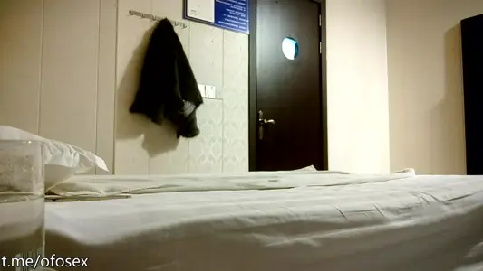 【秦总会所探花】今天捡到宝了，大胸美女，坚挺圆润，温柔口交挑逗欲望，激情啪啪销魂一刻