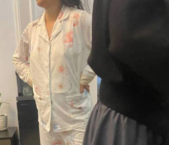 熟女39岁屁股大胸大水多