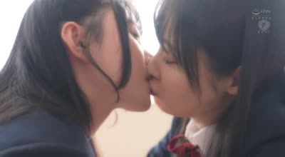 bban-538百合妄想していた女子たちの间ににW小悪魔挟み撃ちで闷绝レズイキさせられる妄想レズハーレム 赤名いと 天然美月 ゆめ莉りか 女同性恋