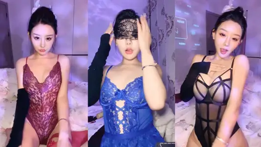 很带劲的御姐少妇，高颜值身材好逼逼淫水多多，丝袜高跟情趣诱惑，听狼友指挥揉奶玩逼，精彩刺激不断别错过