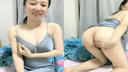 巨乳御姐任君品尝