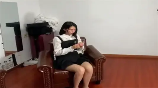 FC冰恋丰满NJ家中调查大揭秘