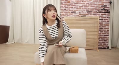 king-287デカ尻美人妻限定！外したら即ハメ中出し壁尻スタイルDE利きバイブチャレンジ！ 极太バイブで膣奥を刺激されスケベ尻丸出しイキ潮喷射が止まらない！！～ちさと编～