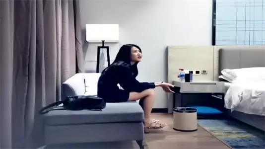 极品外围小姐姐在线等你来探花