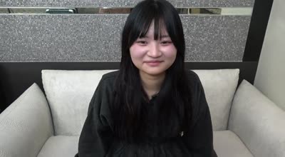 FC2PPV-4701192正值青春年华中出性爱是一件很美妙的事