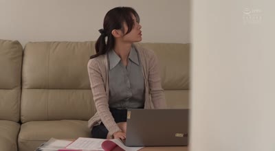 SAME-179在受伤的父亲面前我被侵犯了-武藤彩香