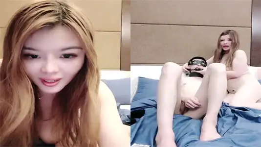 36D爆乳丰满潘金莲！巨乳激荡娇喘扭动，浪叫连连欲火难耐！