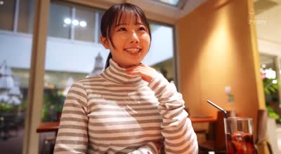 ipzz-360新人 FIRST IMPRESSION 175-ふわふわ美巨乳- AV デビュー あの元子役がAV女优に… 望乃るい