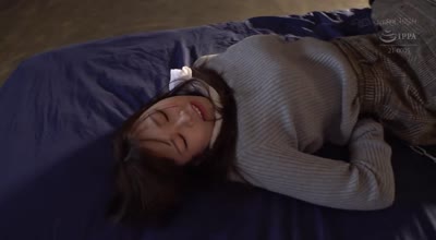 nhdtc-067白目イキ性接待 理性を飞ばされ上纳される巨乳グラドルの无抵抗マ○コに中出ししまくる暗セックス现场