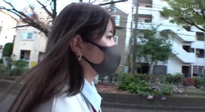 milk-246塩対応パ○活 大人をナメてる超生意気少女を生チ○ポで彻底的に理解らせた。 河合阳菜
