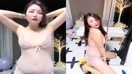 G奶御姐初下海第二弹 娇喘女神呻吟不断-2