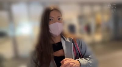 MFYD-022 マッスル性欲大爆発！ベストなボディ大会翌日のキレッキレボディに连続中出しノンストップSEX！！