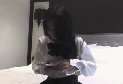 大学生为了讨生活也是拼了・胖爷