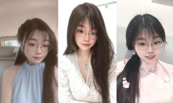 江苏苏州吴江区幼师【姜馨】恋爱期间多次出轨学生家长，男友发现怒曝其私拍泄愤