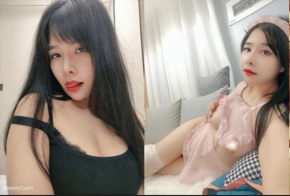 福州极品御姐女神【江煜星】被曝下海，完美露脸性爱自拍流出