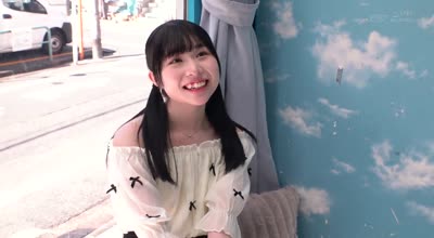 SDMM-192 マジックミラー号 平均年齢19.6歳！！【オフショル女子大生限定】初めてのDEEP乳揉み！耻ずかしいけど吐息を漏らしちゃう おっぱい敏感娘は生ち○ぽだって受け入れちゃう？？锁骨の绮丽な素人娘5名全员SEX収录