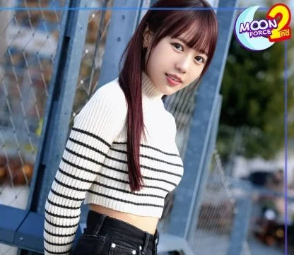 mfcs-169 彻底管理された健全美ボディ彼女と超不健全生ハメ中出しSEX自称「唾液の魔术师」の丁宁なフェラチオに暴発