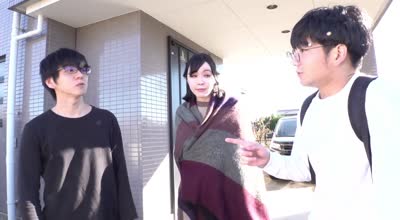 [无码破解]PJAM-033 息子の幼驯染にヌードモデルをさせられNTR中出しされた巨乳母 宇佐美すい