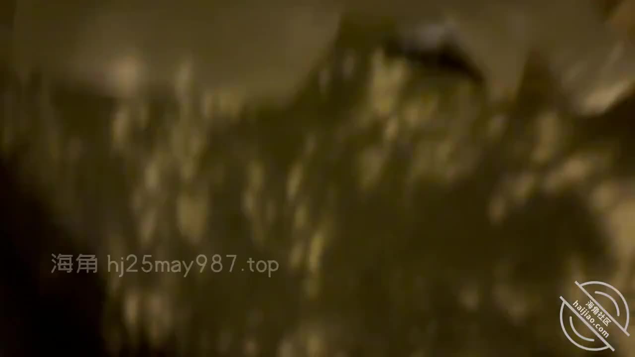 妈妈的丰乳肥臀