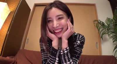 WA-557 素人妻かたりかけ！ LIVEチャット爆イキオナニー 厳选24人 5时间