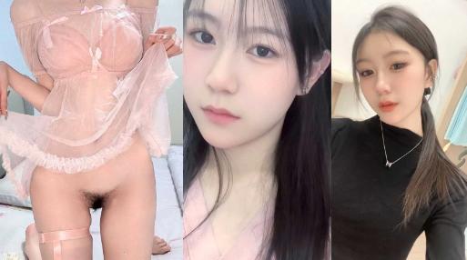 上海艺术学院的校花【夏宸玥】竟是拜金反差女王，富二代勾搭肆意调教骚货