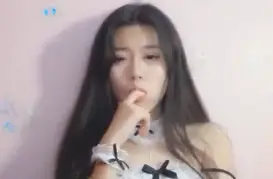 胸大貌美的顶级极品美女主播苏然,刷了超多礼物才拿到的自慰,啪啪自拍视频,真羡慕那个操她的男人!.