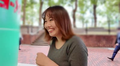 FJIN-075 シロートごっくんFile002 结婚4年目人妻は、浮気夫の长期出张中に待ち望んでいた初めての不伦で…デカチンおしゃぶり口淫スペルマごっくん1泊2日喉ハメ旅行 北村海智