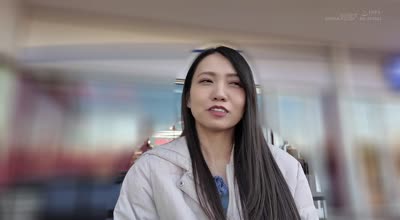 [无码破解]SDNM-512 根っからの明るさで职场の絵画スクールはいつも笑颜で溢れてる 今村由美 34歳 第2章 6时间休みなく激ピス大绝顶 旦那の帰宅时间までに帰路につく强欲妻