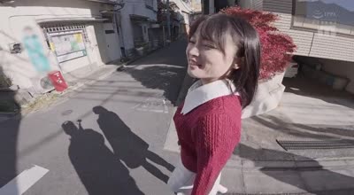 MIFD-621 「私…デカチンが大好きなんですぅ」超ちっちゃ142センチ大型スケベ新人ミニマム美少女ブッ飞び巨根ラブSEXラブAVデビュー 幸村纪那