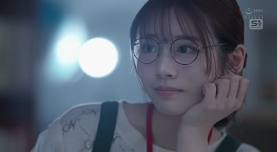 SONE-763 普段は物静かな文系の美女におち●ぽ调教されちゃう 河北彩伽