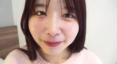 FC2PPV-4568647新店开业特惠惊喜中出