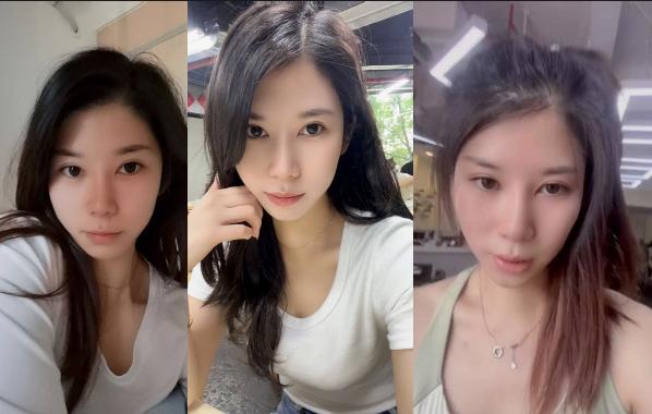 长腿御姐【大美美】 模特身材极品少妇，到处约炮大哥网上贩卖自拍视频