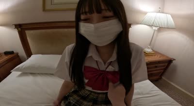 FC2PPV-4567015F团人气偶像妹妹Mana酱18岁出道