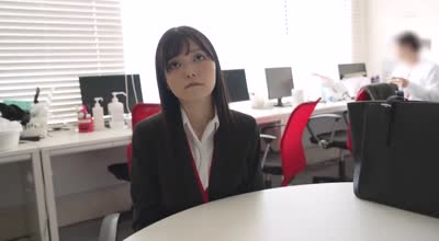 SDJS-309 宣伝部 松永あかり 2度目のAV出演 はじめて尽くしの5日间に密着！ こっそり露出 主観フェラ ローションプレイ 玩具オナニー 3P