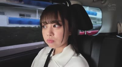 PPPE-325 新人 たった2年前まで’さらし’でおっぱい溃して学校に通ってた 隠し巨乳Gカップ女子大生デビュー 华月星那