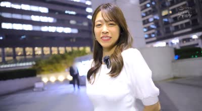 IPZZ-513 新人 お姉さんなのに10代柔肌おっぱいAVデビュー 滝川すみれ