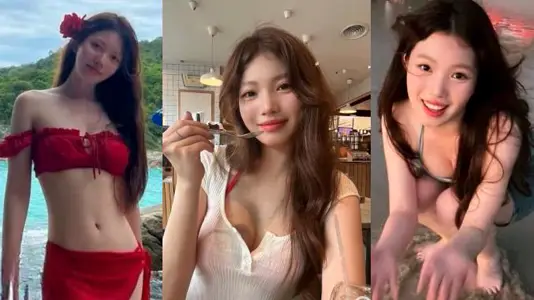 高颜值御姐HR【康于玫】被领导潜规则，夹跳蛋上班下班在公司沦为领导专属的炮架