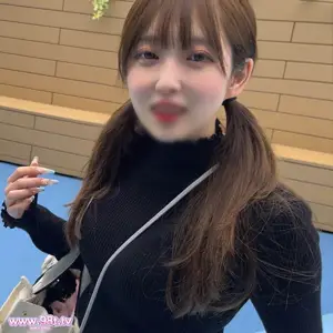 FC2PPV-4722969-153cm低身长纯真な新.入.生。膣の奥までの绝伦ピストンで痉挛しながら何度