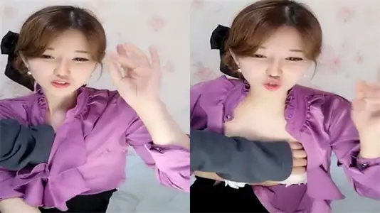 饥渴黑丝淫娃深喉侍奉 惨遭猛男狂插