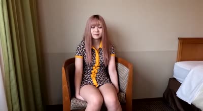 FC2PPV-4533674无敌的生猛中出大叔