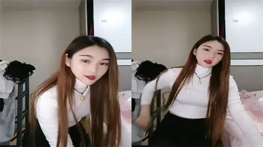 黑丝多毛性感尤物娇喘淫叫 跳蛋震颤高潮湿透床单 道具玩弄多汁骚穴淫水狂喷