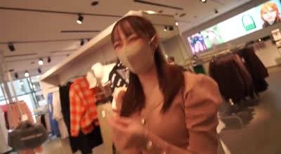 FC2PPV-4534625可怜女大学生系列美女3名精选